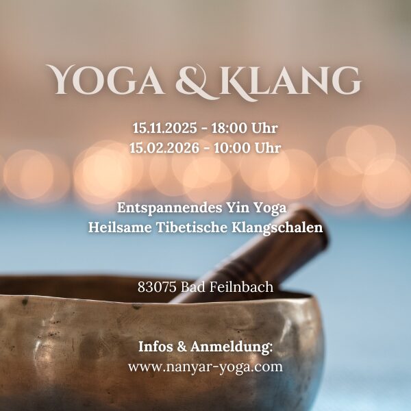 Yoga & Klang Thumbnail